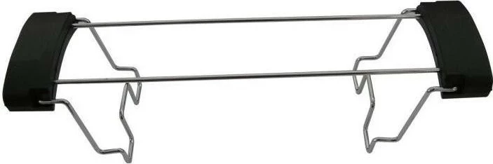 Toster ETA Eron 816690000, 2 tosta, i zi