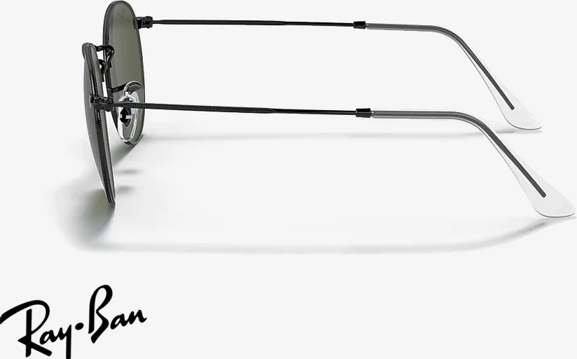 Syze dielli Ray-Ban RB3447 919931 50