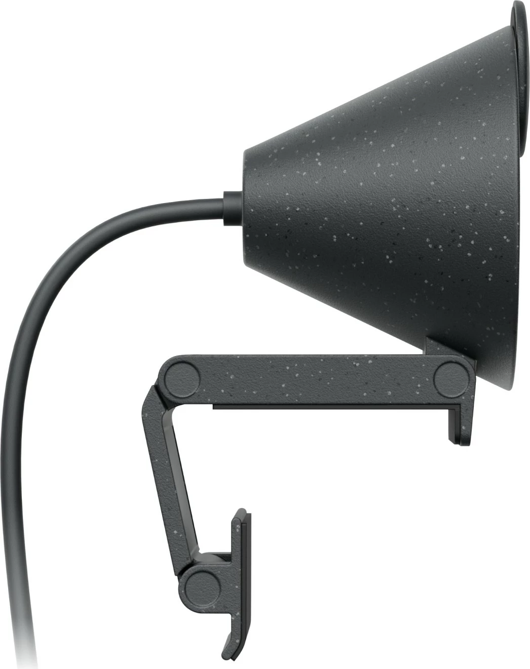 Kamerë Logitech Brio 300, Full HD, 2 MP, Grafit