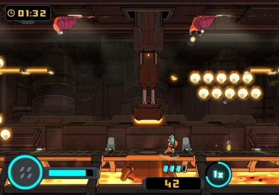 The Bug Butcher EN Global