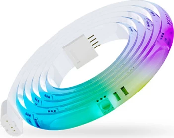 Drita LED Yeelight Light strip Pro extension(1m)