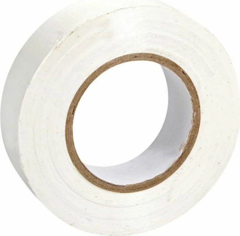 Shirit gaiter Select për meshkuj dhe femra, i bardhë