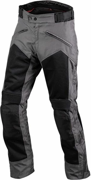 Pantollona Fight Air Zi/hiri Xl