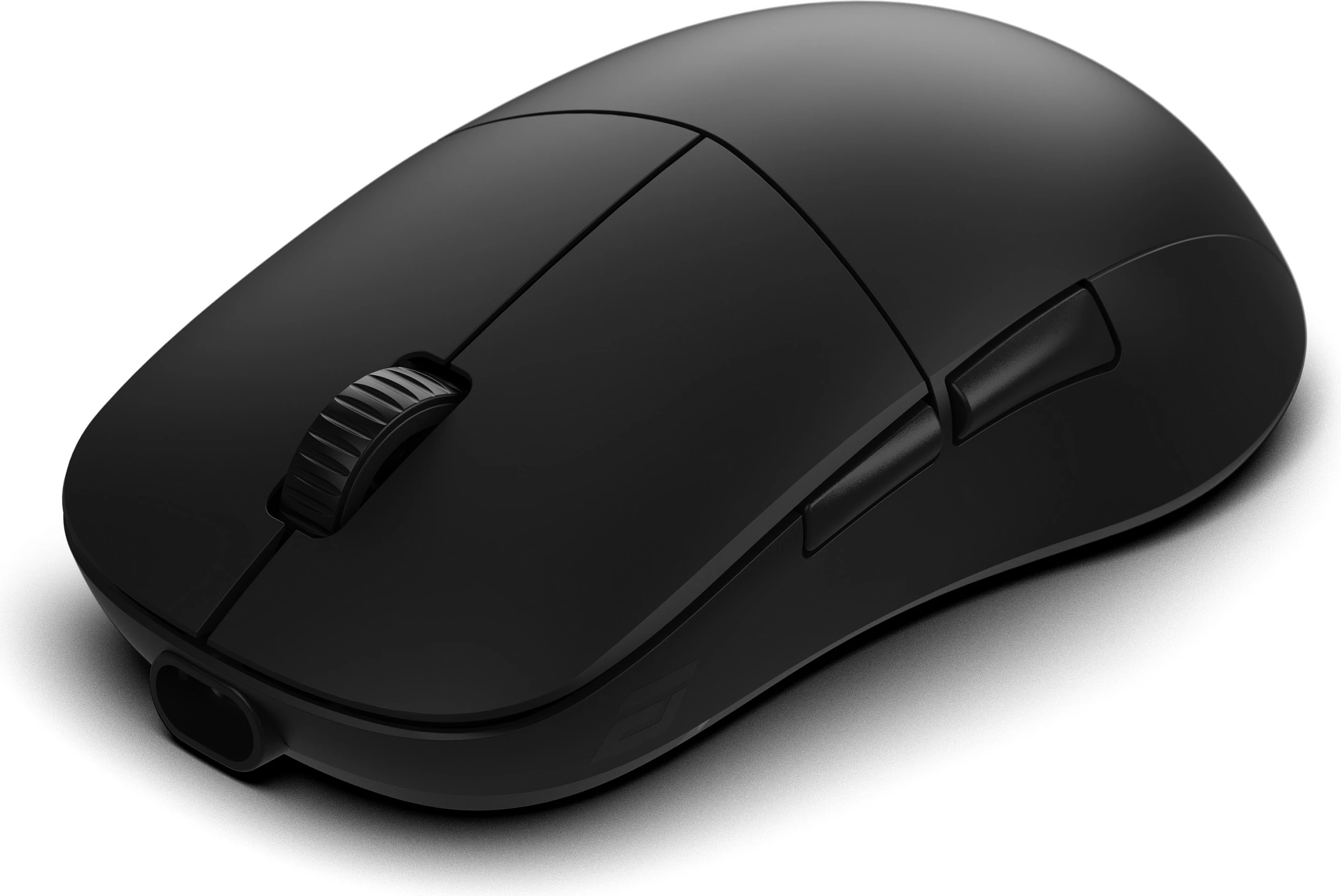 Maus gaming Endgame Gear XM2w 4k v2, 4000Hz, zi