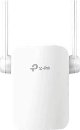 Zgjatues Wi-Fi TP-LINK RE205 AC750, i bardhë