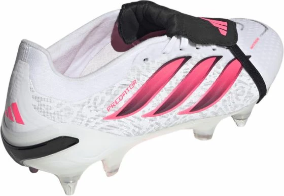 Atlete futbolli për meshkuj adidas Predator Pro FT SG IH7237 [Madhësia: 43 1/3]