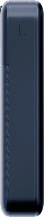 Powerbank 3mk PowerHouse 20,000mAh, 3 porta, Blu