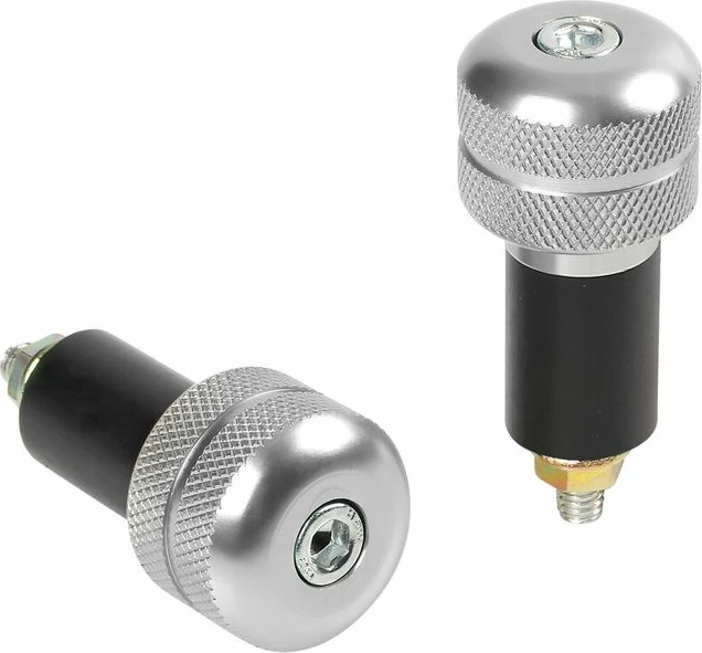 Mbajtes I Dorezave Te Motorrit