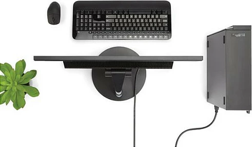 Kabllo StarTech.com HDMIDVIMM6 HDMI në DVI-D, 1.8 m, M/M, e zezë