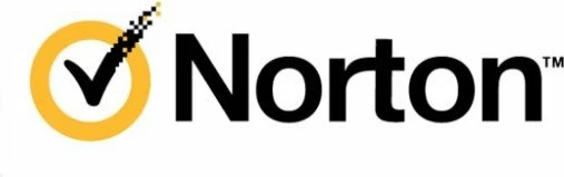 Norton 360 Deluxe 15 Months 5 Dev GLOBAL EN Global