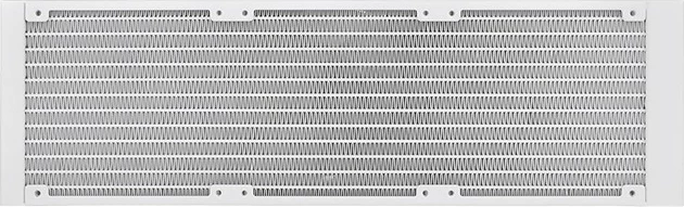 Ftohës Thermaltake TH360 ARGB Sync AIO, i bardhë
