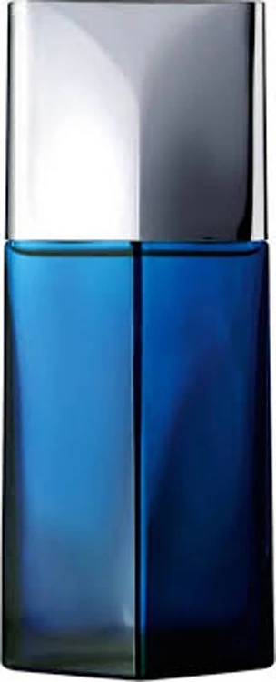 Eau de Toilette për meshkuj Issey Miyake L'Eau Bleue d'Issey Pour Homme 75ml