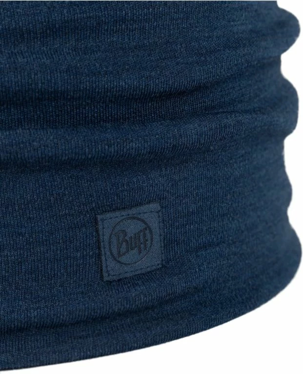 Chimney Buff për meshkuj dhe femra, e kaltër