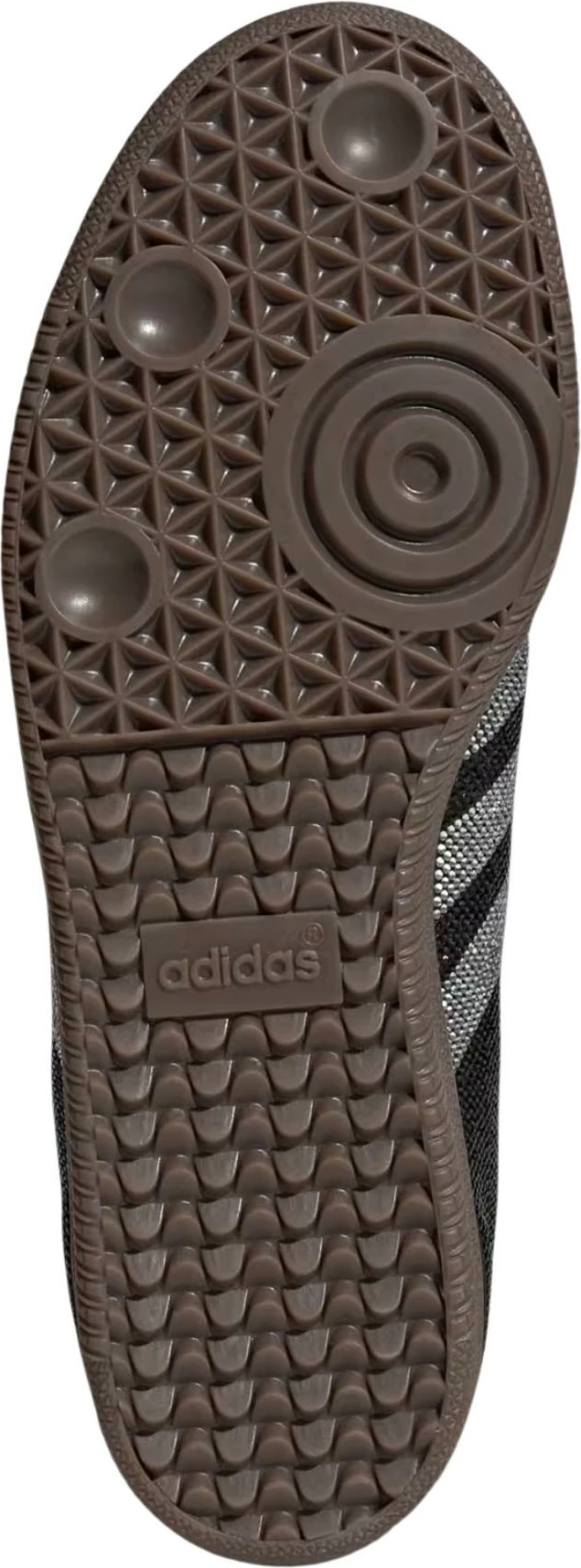 Atlete për femra adidas Originals IH9052, të zeza - argjendi [Madhësia: 37 1/3]