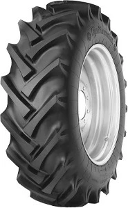 Gomë traktori Mitas TD10 275/80 R18 10PR TL A8