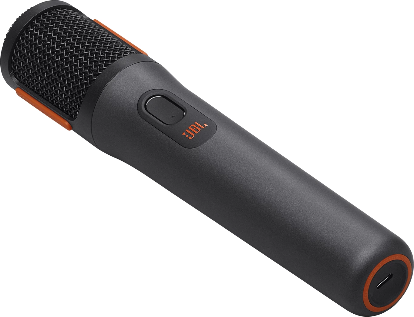 Mikrofon JBL PARTYBOX WIRELESS
