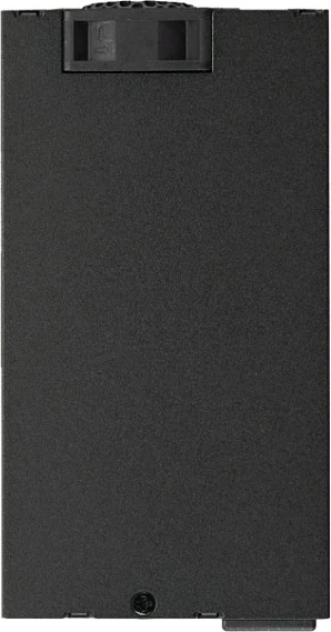 Furnizues FSP FlexGURU PRO 500W, 500 W, 100 - 240 V, 50 - 60 Hz, 8-4 A, Aktiv, 90 W