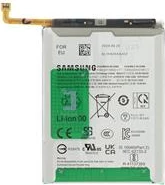 Bateri Samsung EB-BA166ASE 4050 mAh për Samsung Galaxy A16/A17/A26, origjinale, S-Pack