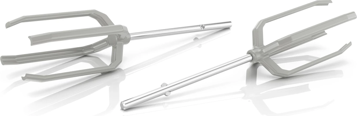 Mikser Elektrik ETA LENTO 205190000