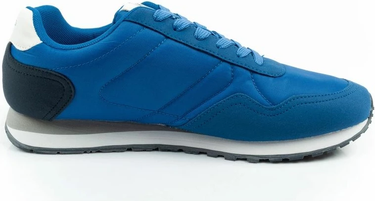 Atlete meshkuj US Polo Assn, të kaltërta