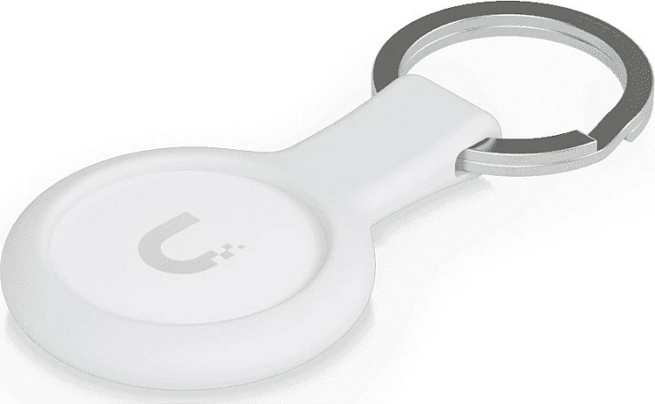 Finder Ubiquiti UA-Pocket, i bardhë, IP54