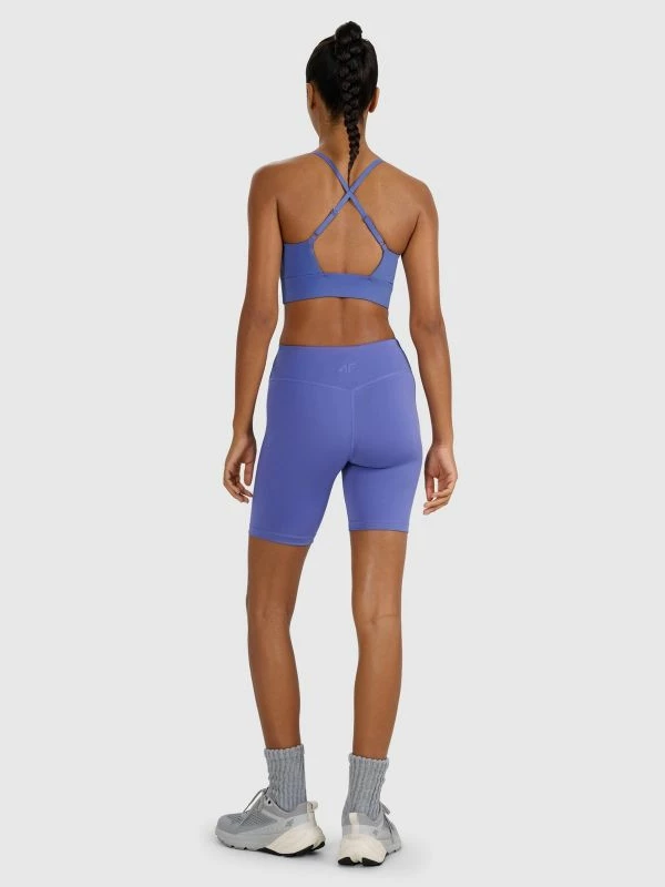 Hellonke trajnimi për femra 4F 4FWAW25TFSTF052-31S