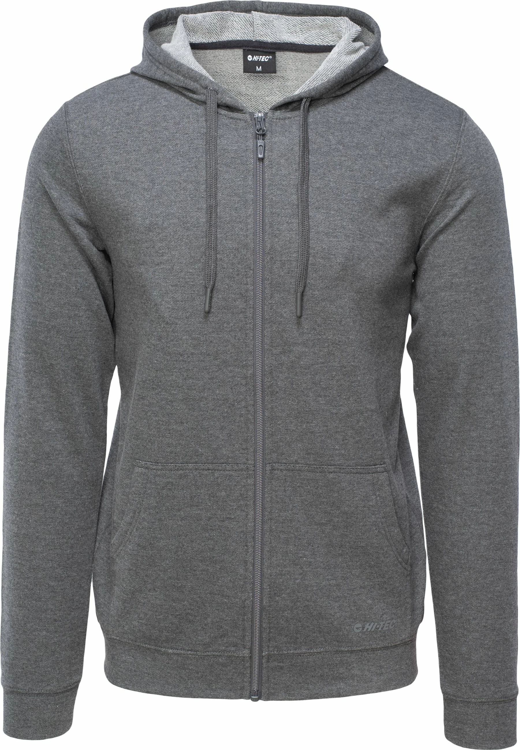 Duks HI-TEC HASTA