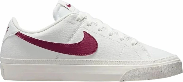 Atlete për femra Nike Court Legacy NN [Madhësia: 39]