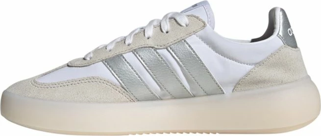 Atlete për femra adidas, të bardha