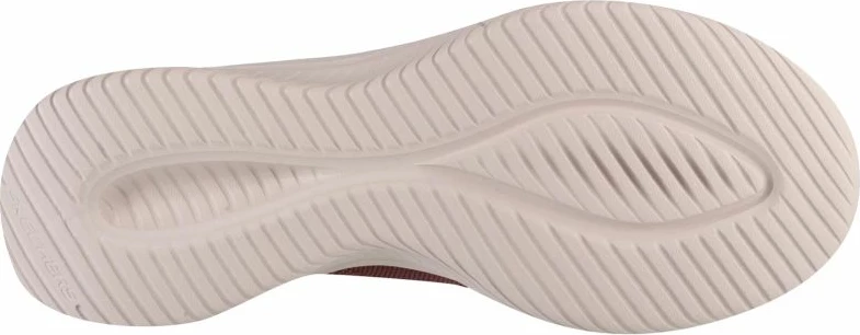 Atlete Skechers për femra, të kuqe [Madhësia: 38]
