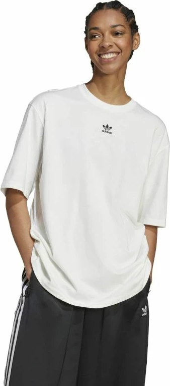 Maicë adidas për femra