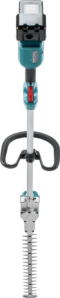 Gërshërë krasitëse Makita DUN600L, 18V, 60cm, bateri, e zezë/gjelbër