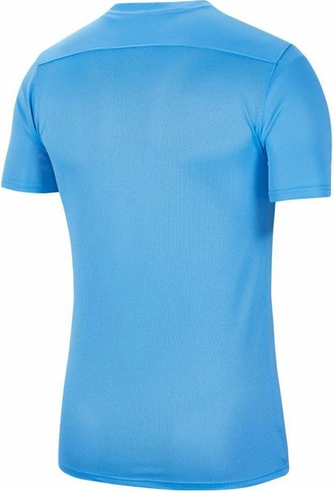 Maicë për fëmijë Nike, blu [Madhësia: 164 cm]