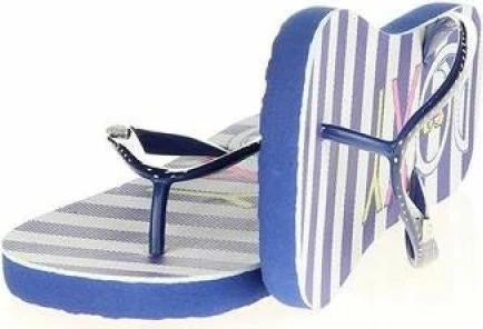 Këpucë Roxy femra