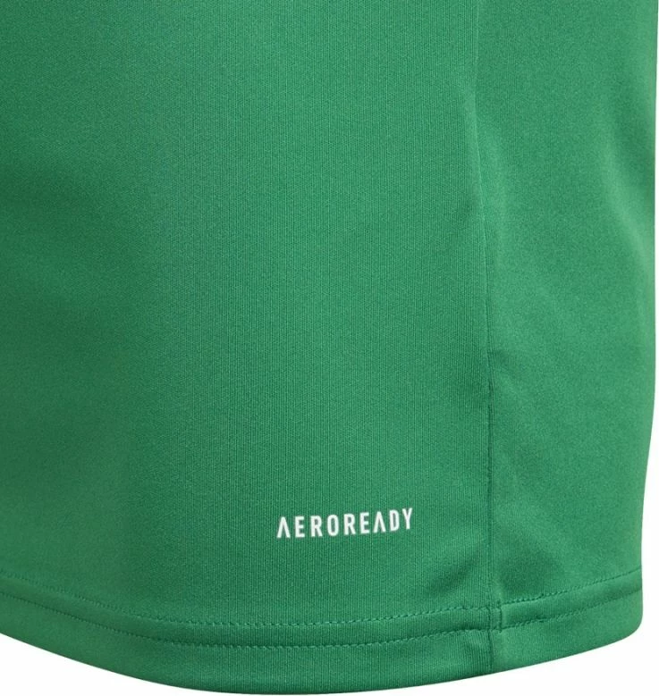 Fanellë Futbolli për Fëmijë adidas Squadra 21 JSY Y Jr GN5743 [Madhësia: 128 cm]