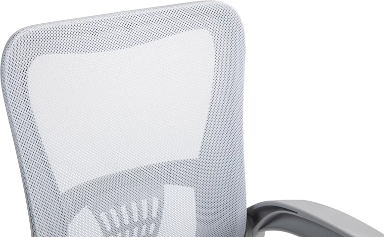 Karrige për zyre Annalise, hiri