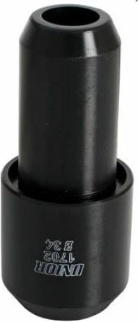 Vegël montimi për vida biçiklete UNIOR, 30mm