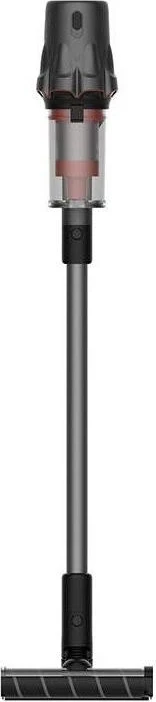 Fshesë vertikale Deerma DEM-T30W, 2500 mAh, 45 min, e zezë