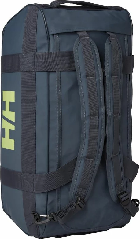 Çantë Helly Hansen, unisex, e kaltër