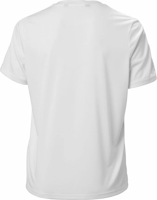Maicë për femra Helly Hansen, e bardhë [Madhësia: XS]