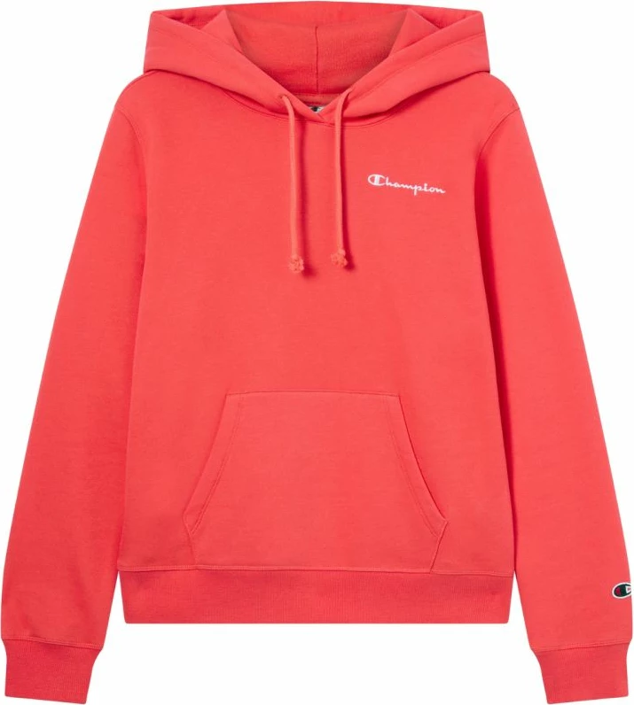 Duks për femra Champion, korale