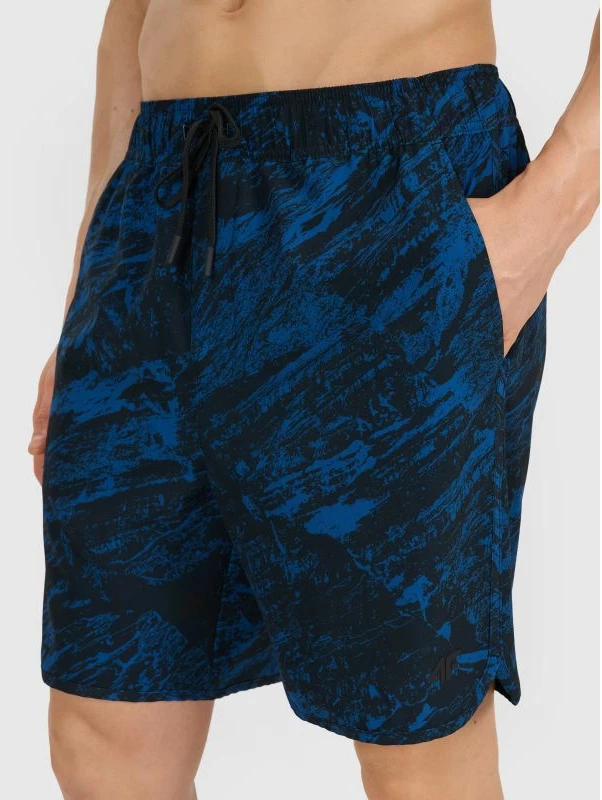 Shorce plazhi për meshkuj 4f [Madhësia: XL]