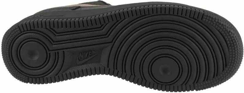Atlete Nike Air Force 1 Low II7650-200, gri [Madhësia: 36.5]