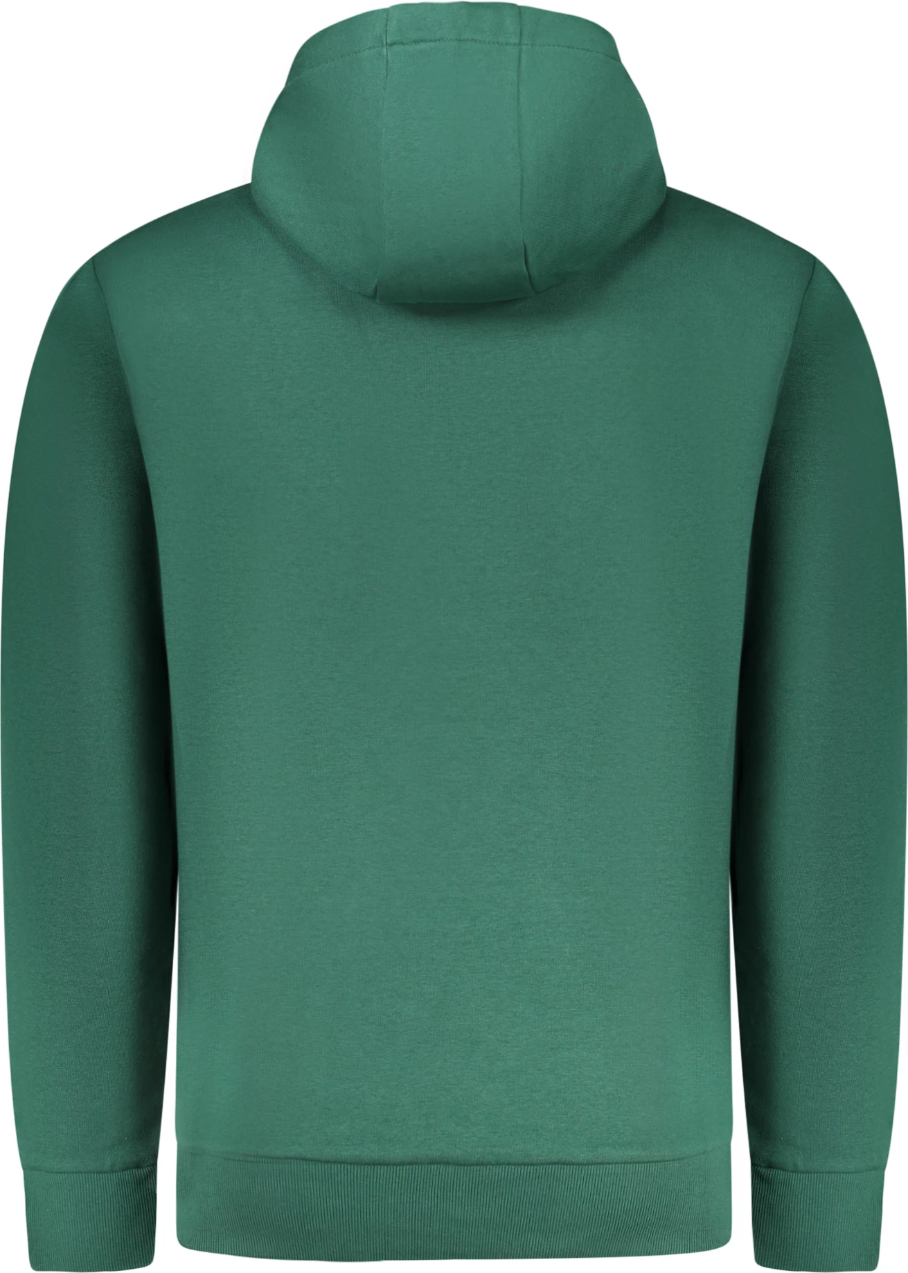 Duks për meshkuj RIFLE, gjelbër