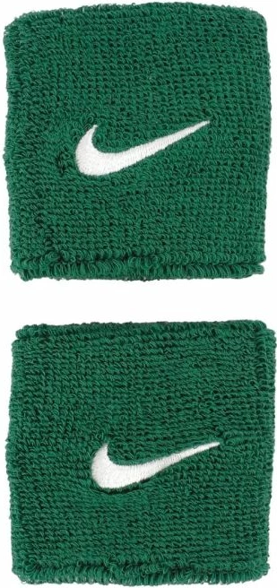 Shirit dore Nike unisex, të gjelbra