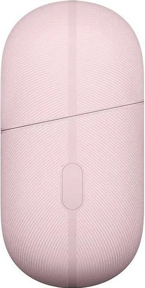 Kufje Huawei FreeClip 2, True Wireless, Bluetooth 6.0, me kuti karikimi, purple