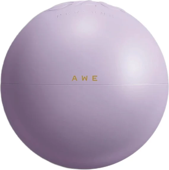 Eau de Parfum për femra Eze Awe 75ml