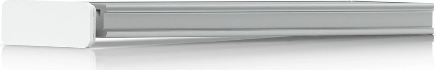 Tray për SSD M.2 Ubiquiti UACC-SSD-Tray, për UCG-Max-NS/UCG-Fiber, gri/bardhë