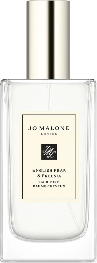 Spray për flokë aromatik Jo Malone English Pear & Freesia 30ml