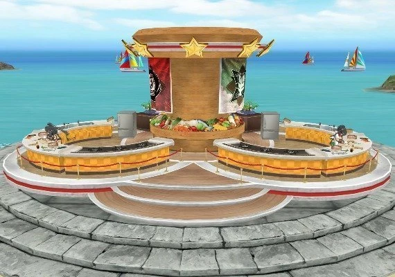 Senran Kagura: Bon Appetit! - Full Course EN/JA/KO/ZH Global